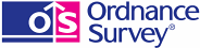 Ordnance Survey (1996-2015)