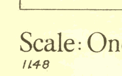 1148