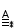 A//*/*