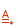 A//*