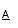 A/