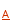 A/