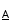 A/