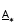 A/*