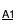 A1/
