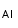 A1