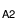 A2