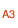 A3