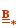 B//*
