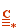 C///*