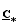C/*