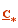 C/*