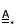 A//*