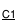 C1/