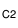C2