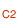 C2