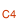 C4
