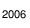 2006
