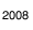 2008