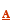 A/