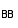 BB
