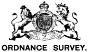 Ordnance Survey (c.1900-c.1911)