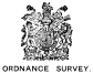 Ordnance Survey (c.1911-1919)