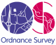 Ordnance Survey (2015-)