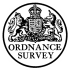 Ordnance Survey (1945-1959)