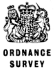 Ordnance Survey (1965-1969)