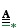 A///*