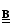 B//