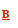 B/