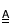 A//