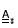 A/*/*
