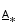 A/*