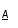 A/