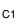 C1