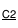 C2/
