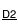 D2/